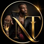 niokoli_thiakaw profile picture