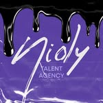 nioly.talentmanagement profile picture