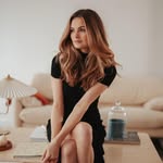 niomismart profile picture