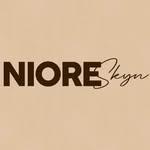 nioreskyn profile picture