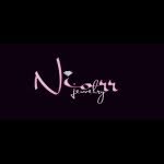 niorrjewelry profile picture