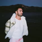 niovardan profile picture