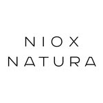 nioxnatura profile picture