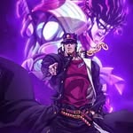 nipan.zuzuzu587 profile picture