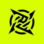 nipgaming profile picture