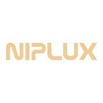 niplux_beauty.official profile picture