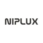 niplux_official profile picture