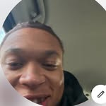 nippa.ad profile picture