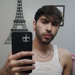 nippledad profile picture