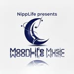 nipplife profile picture