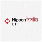 nipponindiaetf profile picture