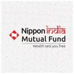 nipponindiamf profile picture