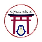 nipponismo profile picture