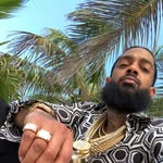 nipseyhussle