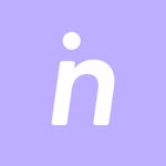 nipskin.stickwear profile picture