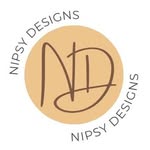 nipsydesigns profile picture