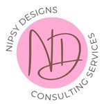 nipsydesignsconsulting profile picture