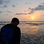 nipun.jain04 profile picture