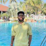 nipun.mathur profile picture