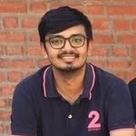 nipun_11 profile picture