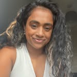 nipune profile picture