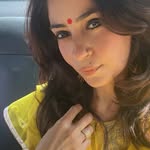 nipunika_sobti_16 profile picture
