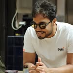 nipunjain1303 profile picture
