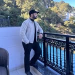 nipun_unplugged profile picture