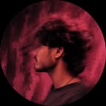 nipunxkapoor profile picture