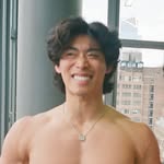 niq profile picture