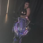 niqso_legendary profile picture