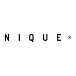 niqueclothing profile picture