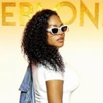 niquehollywood profile picture