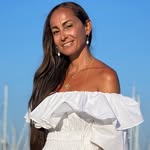 niquelined profile picture