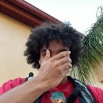 niquelnyc profile picture