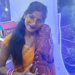 nira.jkumar55501 profile picture
