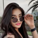 nira.li3745 profile picture