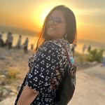 nira_badiyani profile picture