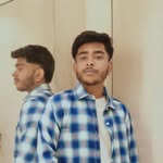 nirab_das_ind profile picture