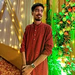 nirab_deka profile picture