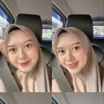 niraendrayanig profile picture