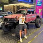 niraj.koushal67 profile picture