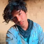 niraj00456 profile picture