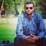 niraj2373 profile picture