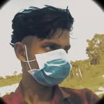 niraj61980 profile picture