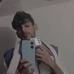 niraj6799yadav profile picture