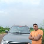 nirajahirwar74 profile picture