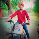 niraj_bihari_175 profile picture