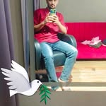 nirajbisht9917 profile picture