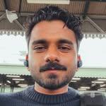 niraj_doiphode profile picture
